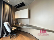 Москва, 2-х комнатная квартира, ул. Лобачевского д.120к1, 35970000 руб.