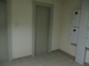 Мытищи, 2-х комнатная квартира, ул. Воровского д.5, 40000 руб.