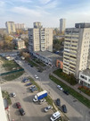 Лыткарино, 1-но комнатная квартира, ул. Ленина д.12, 7200000 руб.