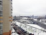 Москва, 1-но комнатная квартира, Мтинская д.12, 8990000 руб.
