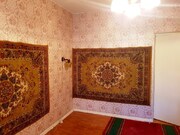 Дубна, 2-х комнатная квартира, ул. Сахарова д.19, 3200000 руб.