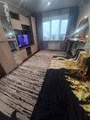 Лоза, 2-х комнатная квартира,  д.3, 3 350 000 руб.
