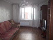 Подольск, 1-но комнатная квартира, ул. Тепличная д.2, 25000 руб.