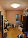 Москва, 3-х комнатная квартира, ул. Старый Гай д.2 к4, 9950000 руб.