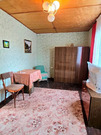 Продажа дома, Бисерово, Богородский г. о., СНТ "Рассвет", 3200000 руб.