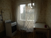 Клин, 1-но комнатная квартира, Бородинский проезд д.14, 2000000 руб.