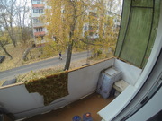 Наро-Фоминск, 1-но комнатная квартира, ул. Шибанкова д.55, 2200000 руб.