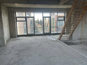 Продажа таунхауса, Покровское, Волоколамский район, территория ЖК ..., 29142400 руб.