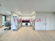 Москва, 5-ти комнатная квартира, улица Василия Ланового д.5, 130000000 руб.