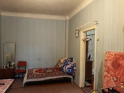 Серпухов, 1-но комнатная квартира, ул. Чернышевского д.44, 1250000 руб.
