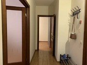 Москва, 2-х комнатная квартира, Маршала Жукова пр-кт. д.37к2, 14300000 руб.
