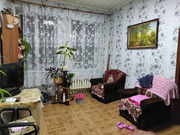 Волоколамск, 2-х комнатная квартира, ул. Холмогорка д.15, 2650000 руб.