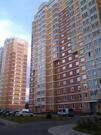 Железнодорожный, 3-х комнатная квартира, ул. Центральная д.47, 30000 руб.