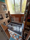 Наро-Фоминск, 3-х комнатная квартира, 1-я Кривоносовская д.17А, 8750000 руб.