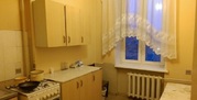 Жуковский, 3-х комнатная квартира, ул. Чкалова д.37, 5750000 руб.