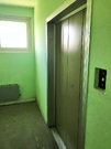 Москва, 1-но комнатная квартира, Чечерский проезд д.24 к2, 4300000 руб.