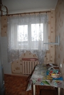 Ногинск, 2-х комнатная квартира, ул. Климова д.40, 3200000 руб.