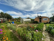 Жилой дом под Дмитровом, 6499000 руб.