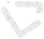 Москва, 1-но комнатная квартира, ул. Родниковая д.дом 5А, 10036180 руб.