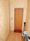 Серпухов, 2-х комнатная квартира, ул. Текстильная д.4а, 2600000 руб.