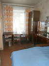 Истра, 2-х комнатная квартира, ул. Первомайская д.8, 20000 руб.
