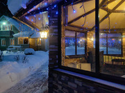 Продажа участка, Апрелевка, Наро-Фоминский район, ул. Кутузова, 38100000 руб.