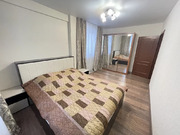 Некрасовский, 3-х комнатная квартира, Строителей мкр. д.41, 10600000 руб.