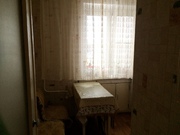 Ступино, 2-х комнатная квартира, ул. Тимирязева д.25, 2900000 руб.