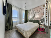 Москва, 1-но комнатная квартира, Каширское ш. д.74А, 20750000 руб.