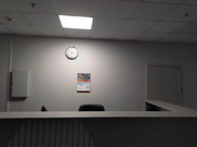 Производство, лаборатория, медицина  Мытищинский проезд, 6, .., 17778 руб.