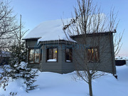 Продажа дома, Ступино, Ступинский район, 11, 9100000 руб.