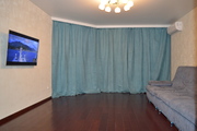 Домодедово, 3-х комнатная квартира, Курыжова д.30, 6800000 руб.