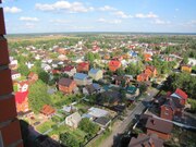 Раменское, 1-но комнатная квартира, ул. Приборостроителей д.1а, 3500000 руб.