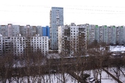 Москва, 1-но комнатная квартира, ул. Милашенкова д.19, 8200000 руб.