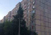 Реутов, 3-х комнатная квартира, Юбилейный пр-кт. д.12, 7300000 руб.