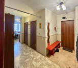 Москва, 2-х комнатная квартира, Варшавское ш. д.126, 20900000 руб.