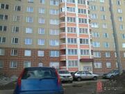 Подольск, 3-х комнатная квартира, Генерала Смирнова д.11, 4800000 руб.