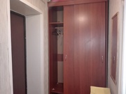 Клин, 1-но комнатная квартира, ул. Мечникова д.22, 13000 руб.