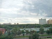 Москва, 2-х комнатная квартира, ул. Лавочкина д.34, 17500000 руб.