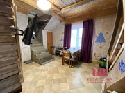 Продажа дома, Яковлево, Подольский район, ул. Центральная, 11000000 руб.