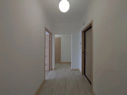 Знамя Октября, 2-х комнатная квартира,  д.3к1, 11615040 руб.