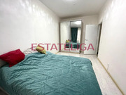 Люберцы, 1-но комнатная квартира, ул. Камова д.7к2, 12000000 руб.