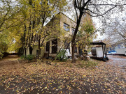 Продажа офиса, Строительный проезд, 235000000 руб.