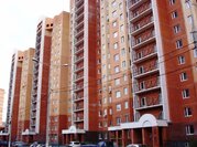 Наро-Фоминск, 2-х комнатная квартира, Пионерский пер. д.2, 5950000 руб.