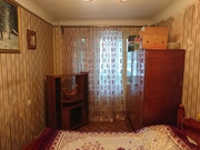 Ступино, 3-х комнатная квартира, ул. Чайковского д.38, 3850000 руб.