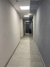 Жабкино, 3-х комнатная квартира, ул. Троицкая д.2, 12299000 руб.