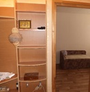 Солнечногорск, 1-но комнатная квартира, Рекинцо мкр. д.3, 2150000 руб.