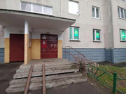 Балашиха, 1-но комнатная квартира, Свердлова, 37 д., 6200000 руб.