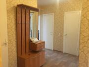 Дмитров, 2-х комнатная квартира, ДЗФС мкр. д.44, 18000 руб.