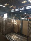 Производственно - складское помещение 1000 м кв., 4200 руб.